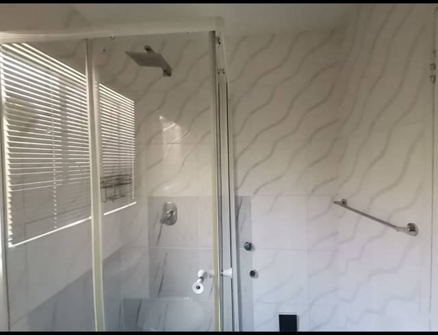 3 BEDROOM TOWNHOUSE FOR SALE IN BASSONIA